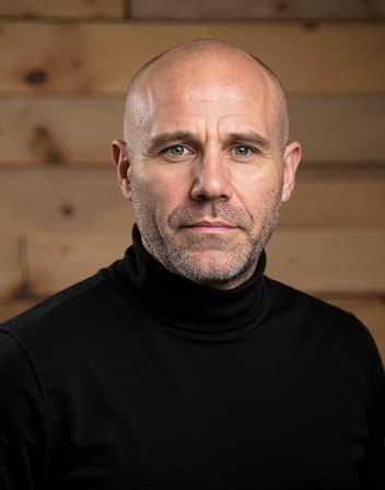 Votre praticien de massage à domicile au Pays Basque