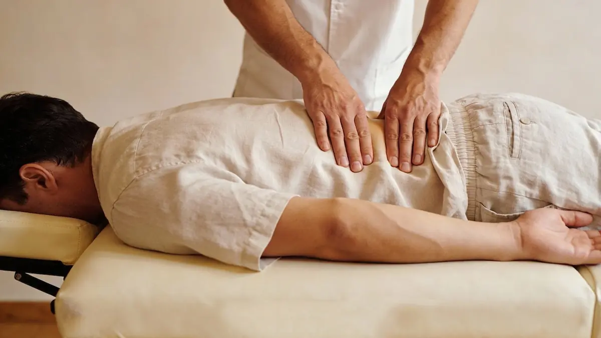 Reiki